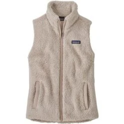 Patagonia Los Gatos Vest - Women's -Buckmans Store wbf2223 25216 stpe