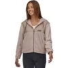 Patagonia Microdini Hoody - Women's
