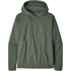 Patagonia Regenerative Organic Certified Cotton Hoody Sweatshirt -Buckmans Store wbf2223 26330 hmkg
