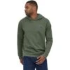 Patagonia Regenerative Organic Certified Cotton Hoody Sweatshirt -Buckmans Store wbf2223 26330 hmkg jb1