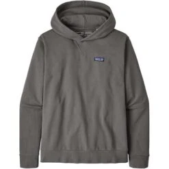 Patagonia Regenerative Organic Certified Cotton Hoody Sweatshirt -Buckmans Store wbf2223 26330 ngry