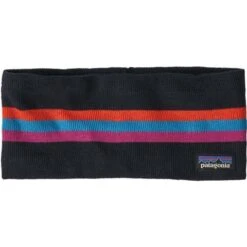 Patagonia Powder Town Headband (28761) -Buckmans Store wbf2223 28761 sspi