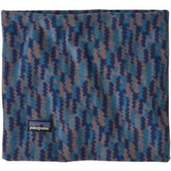 Patagonia Micro D Gaiter (28891) -Buckmans Store wbf2223 28891 ctso