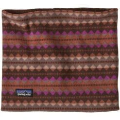 Patagonia Micro D Gaiter (28891) -Buckmans Store wbf2223 28891 disb