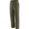 Patagonia Insulated Powder Town Pants - Men's -Buckmans Store wbf2223 31170 bsng