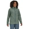 Patagonia Powder Town Jacket - Women's -Buckmans Store wbf2223 31635 hmkg np1