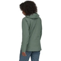 Patagonia Powder Town Jacket - Women's 7 Patagonia Powder Town Jacket - Women's -Buckmans Store wbf2223 31635 hmkg np2
