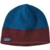 Patagonia Fun Hog Beanie -Buckmans Store wbf2223 33470 apbl