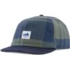 Patagonia Range Cap