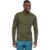 Patagonia R1 Pullover - Men's 2 Patagonia R1 Pullover - Men's -Buckmans Store wbf2223 40110 bsng tl1