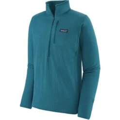 Patagonia R1 Pullover - Men's -Buckmans Store wbf2223 40110 wavb