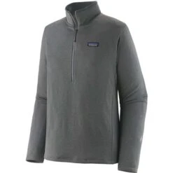 Patagonia R1 Daily Zip Neck - Men's -Buckmans Store wbf2223 40500 nogx