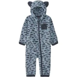 Patagonia Baby Furry Friends Bunting - Youth -Buckmans Store wbf2223 60985 snyp