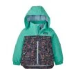 Patagonia Baby Snow Pile Jacket -Buckmans Store wbf2223 61116 wabk
