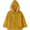 Patagonia Baby Quilted Puff Jacket - Youth (61330) -Buckmans Store wbf2223 61330 cgld