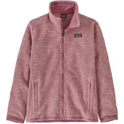Patagonia Boy's Better Sweater Jacket | Buckmans -Buckmans Store wbf2223 65732 sefp