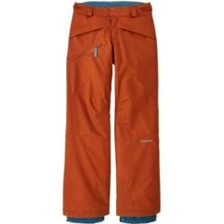 Patagonia Snowshot Pants - Boy's -Buckmans Store wbf2223 68490 saru
