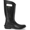 Bogs Rainboot Glitter - Women's