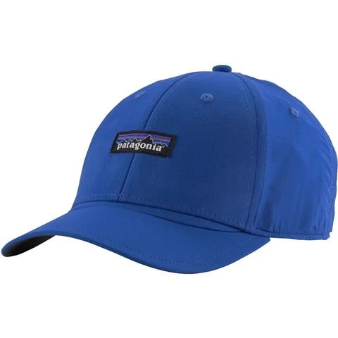 Patagonia Airshed Cap 3 Patagonia Airshed Cap