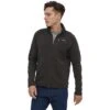 Patagonia Better Sweater Jacket - Men's