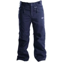 Winter's Edge Mountain Range Insulated Pants - Youth -Buckmans Store we kids premium snow pant1