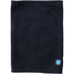 Winter's Edge Extra Long Fleece Neck Warmer - Adult