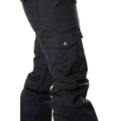 Winter's Edge Mountain Range Insulated Pants - Women's -Buckmans Store we w prem pant2