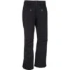 Sunice Stella Pant - Women’s -Buckmans Store wmt1814 701