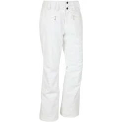 Sunice Stella Pant - Women’s -Buckmans Store wmt1814 801