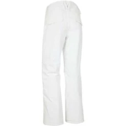 Sunice Stella Pant - Women’s -Buckmans Store wmt1814 801 back