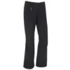 Sunice Audrey Pant - Women's
