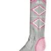 Winter's Edge Mondo Medium Sock - Women's -Buckmans Store wtr a26 w
