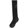 Winter's Edge Extra Light Ski Socks - Men's -Buckmans Store wtr a48